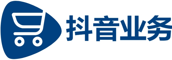 抖音自助业务全网最低|抖音赞自助24小时|快手点赞业务24小时业务平台超低价
